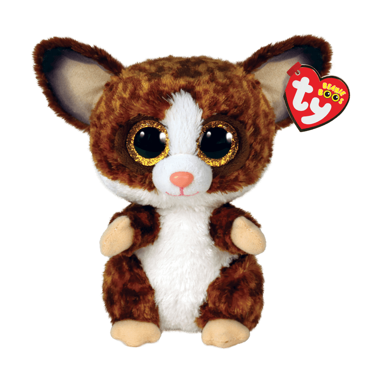 Binky - US 4005