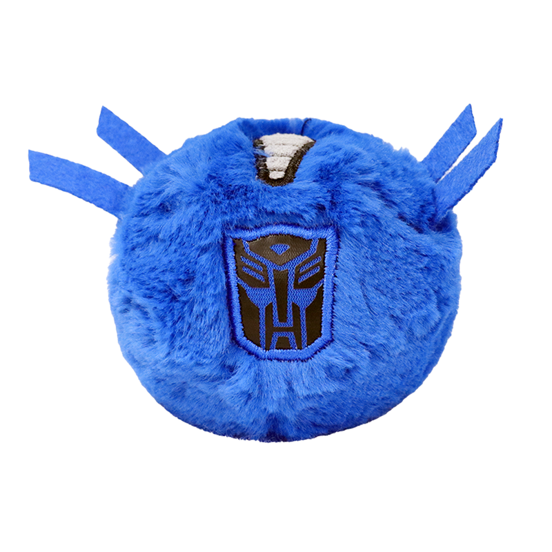 Optimus Prime - US 9296