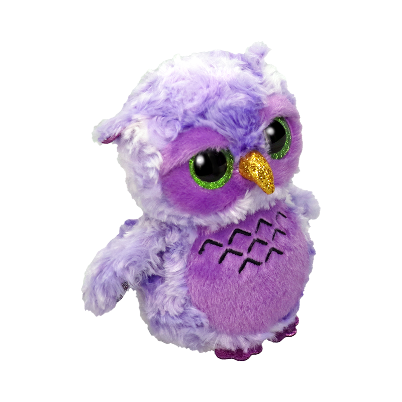 Owlivia - US 7342