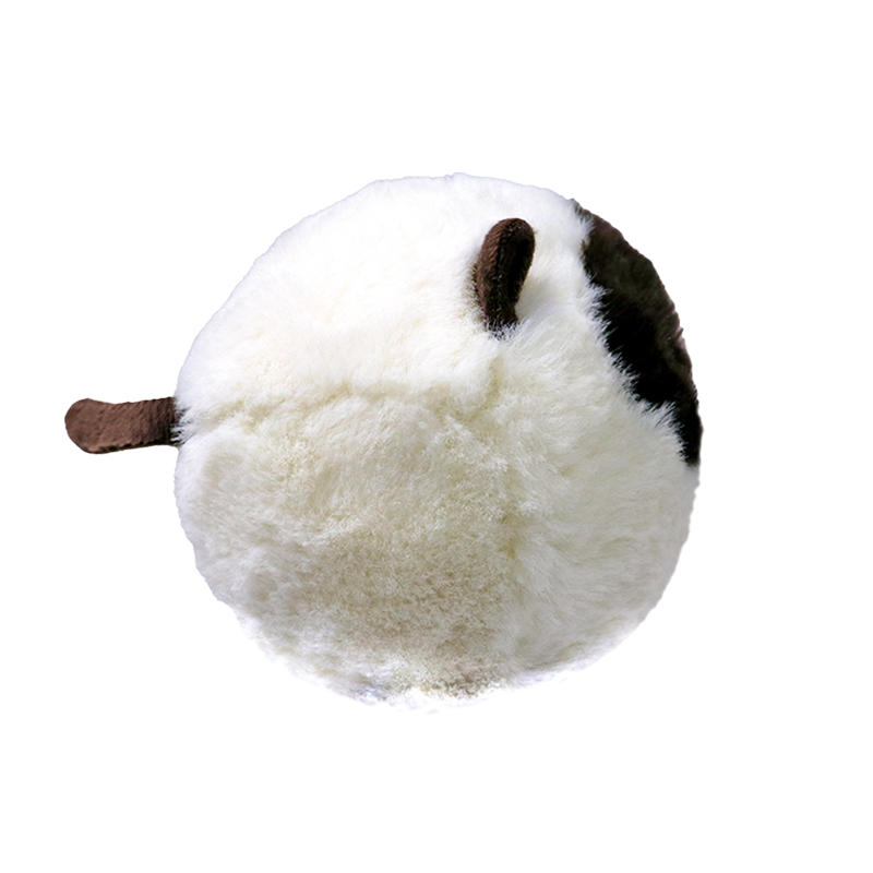 Sammy - US 1158