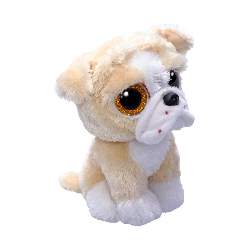 Pooch - US 4604