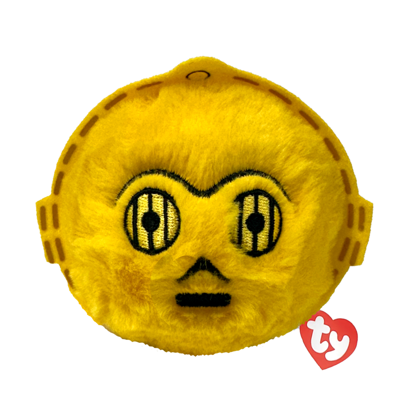 C3PO - US 8290