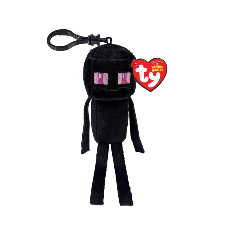Enderman - US 2038