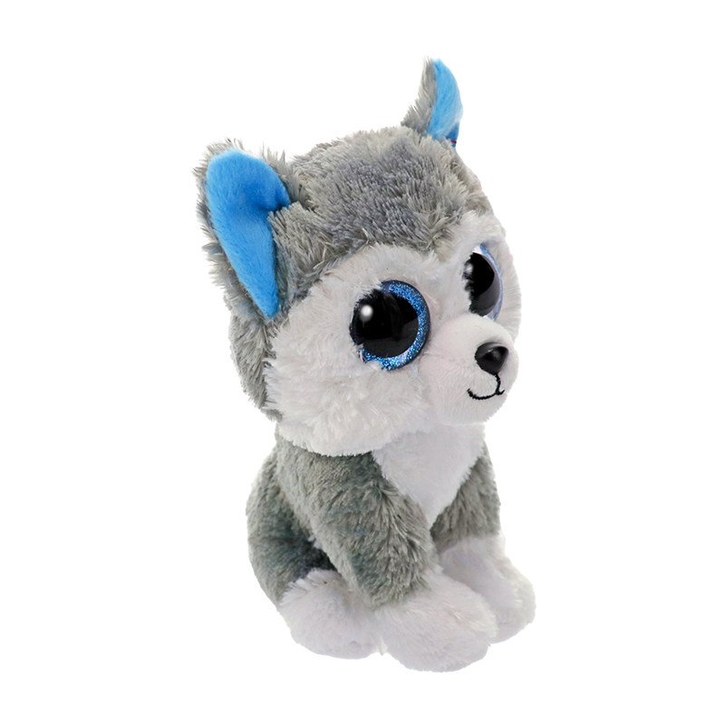 Slush - US 7328