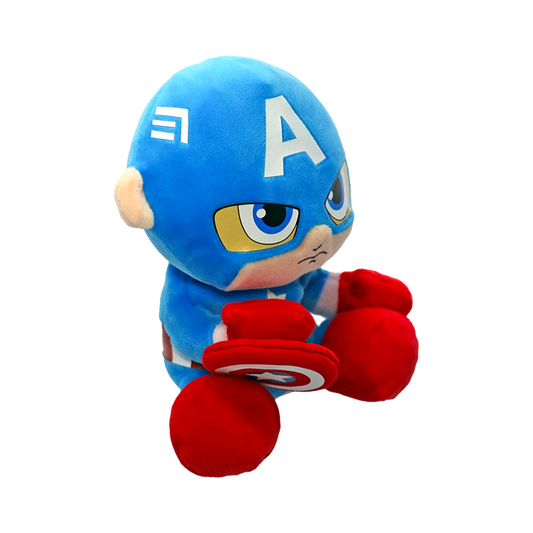 Captain America - US 5131