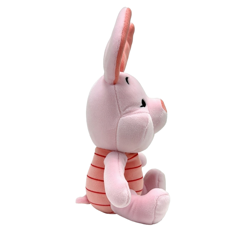 Piglet - US 8812