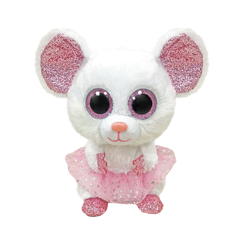 Nina - US 0757