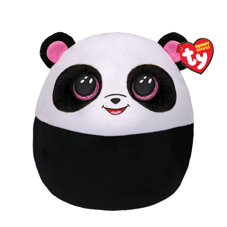 Bamboo - US 2433