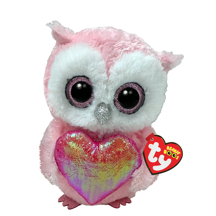 Whisper - US 8939
