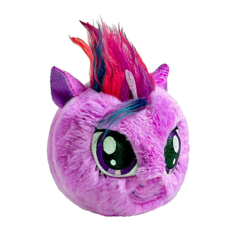 Twilight Sparkle - US 6318