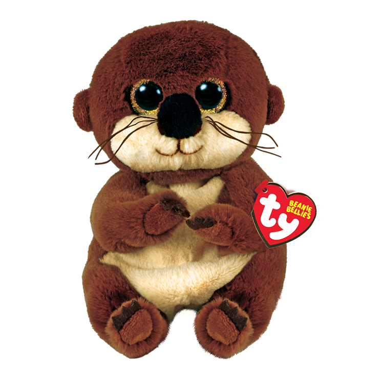 Mitch - US 0748