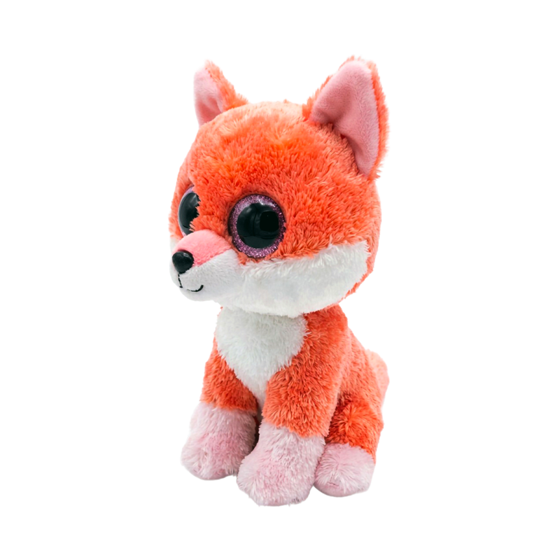 Vixen - US 6864