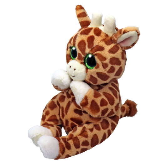Tippi - US 6763