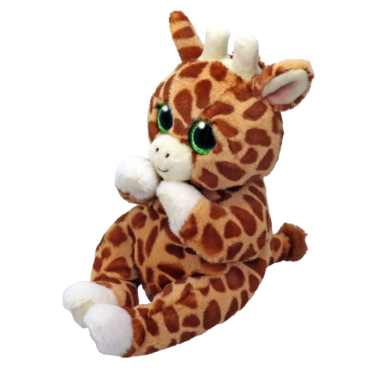 Tippi - US 6763