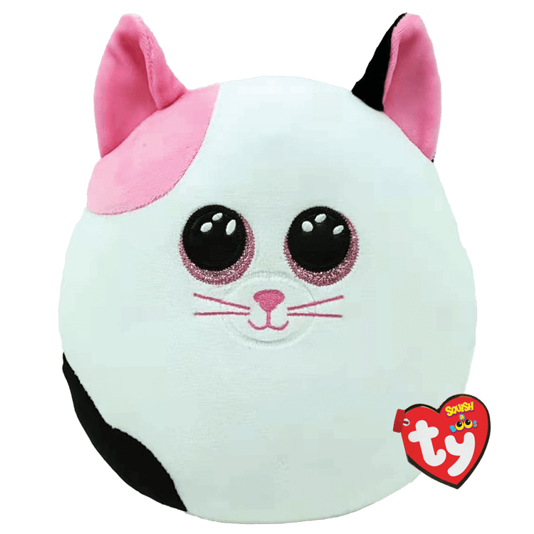 Muffin - US 9973