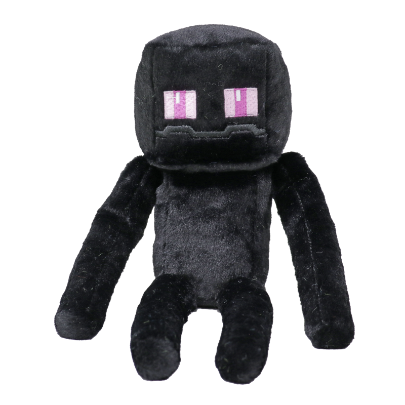 Enderman - US 2394