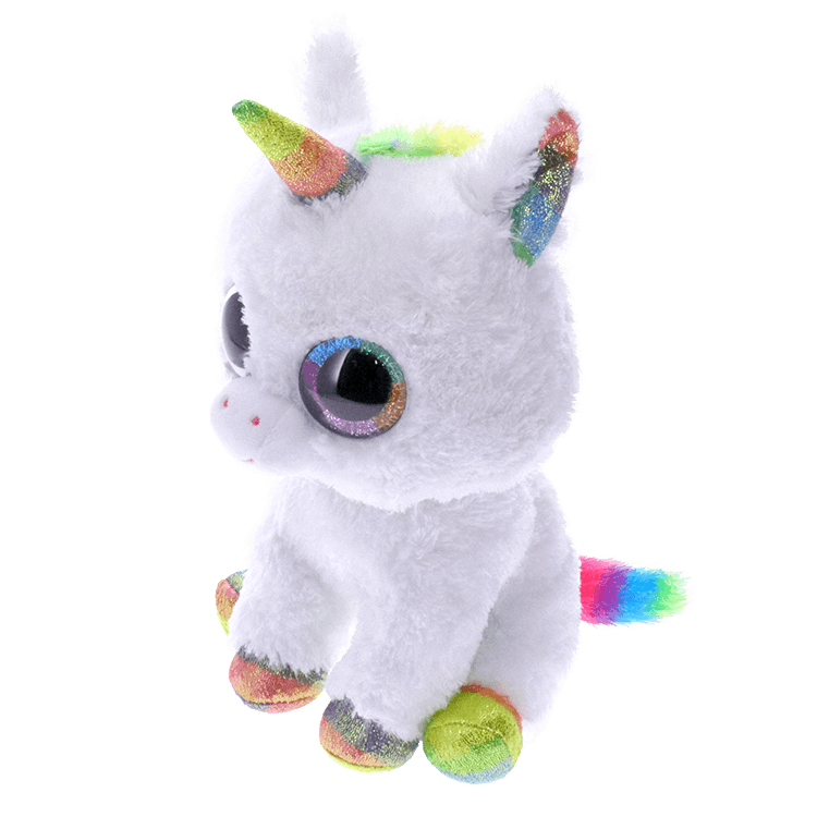 Pixy - US 9217