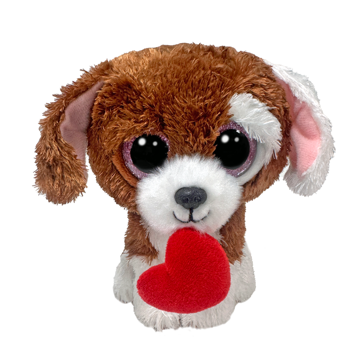 Cuddles - US 5213