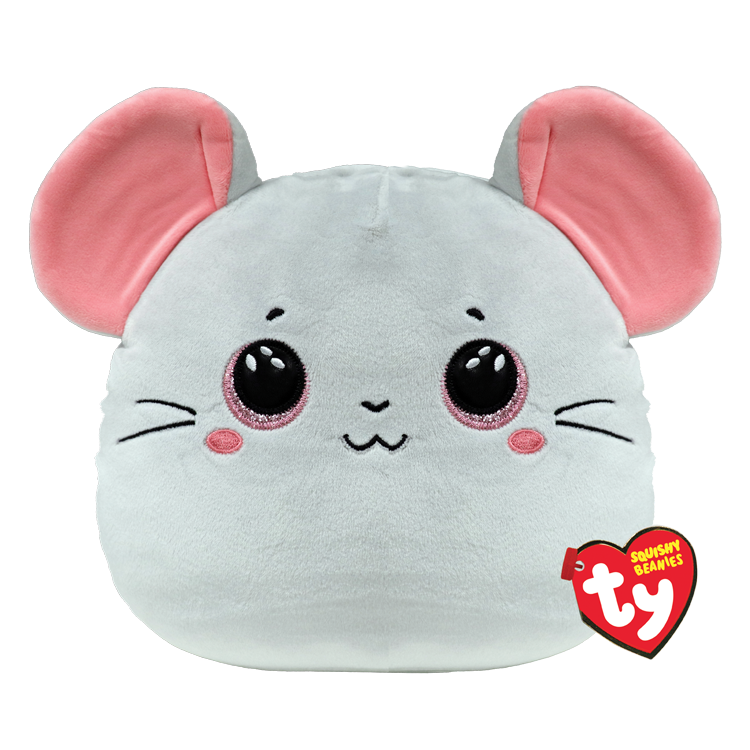 Catnip - US 0970
