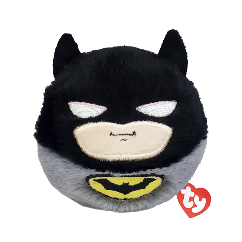 Batman - US 4300