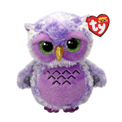 Owlivia - US 7342