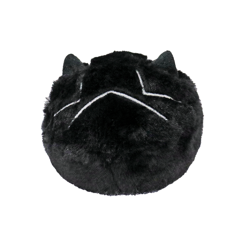 Black Panther - US 7623