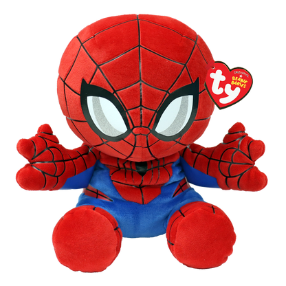 Spider-Man - US 5597