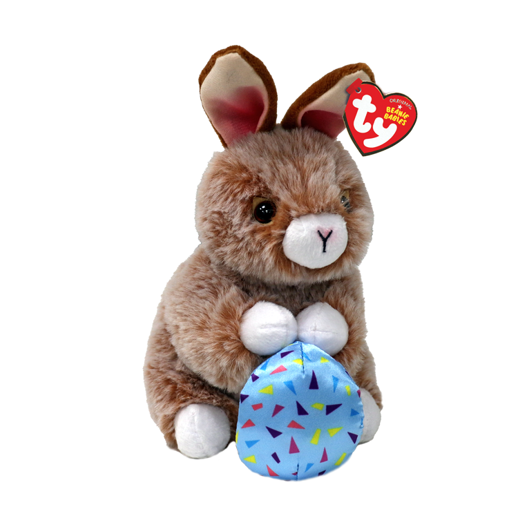Praline - US 7335