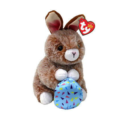 Praline - US 7335