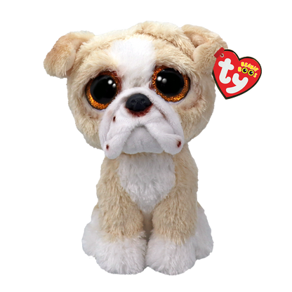 Pooch - US 4604