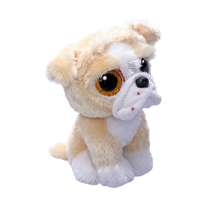 Pooch - US 4604