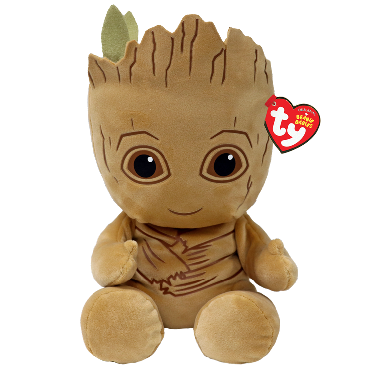 Groot - US 9557
