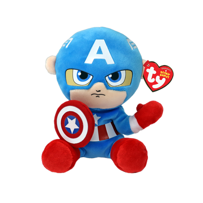 Captain America - US 5131