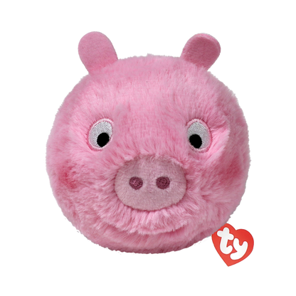 George - US 4815