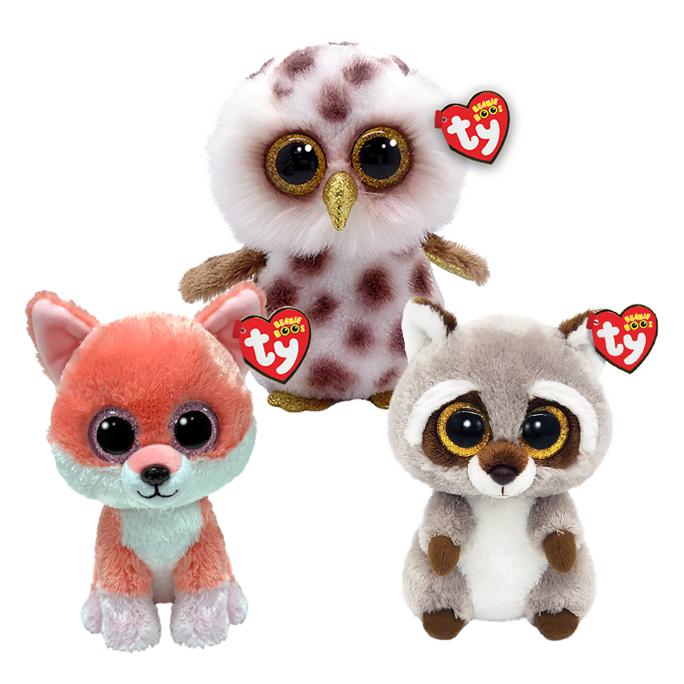 Campers Bundle - US 9466