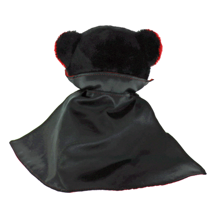 Bearla - US 0977