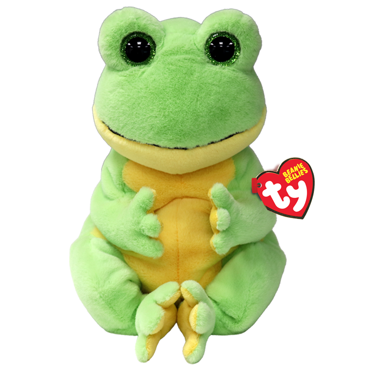 Snapper - US 7754