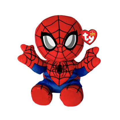 Spider-Man - US 1511