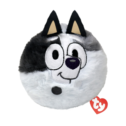 Muffin - US 6296