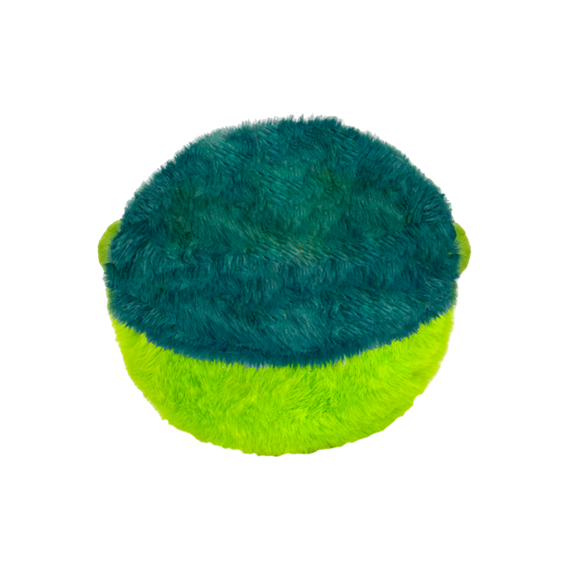 Hulk - US 8743