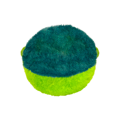 Hulk - US 8743