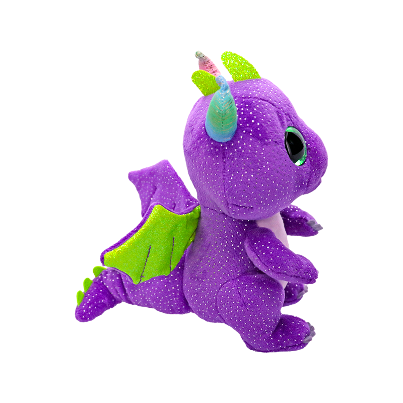 Daphne - US 3879