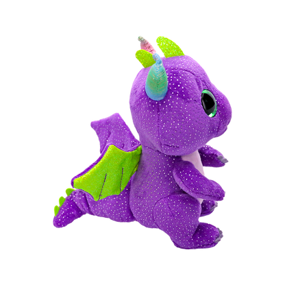 Daphne - US 3879