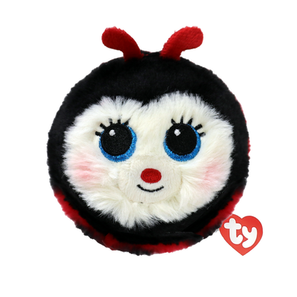 Buggie - US 6340