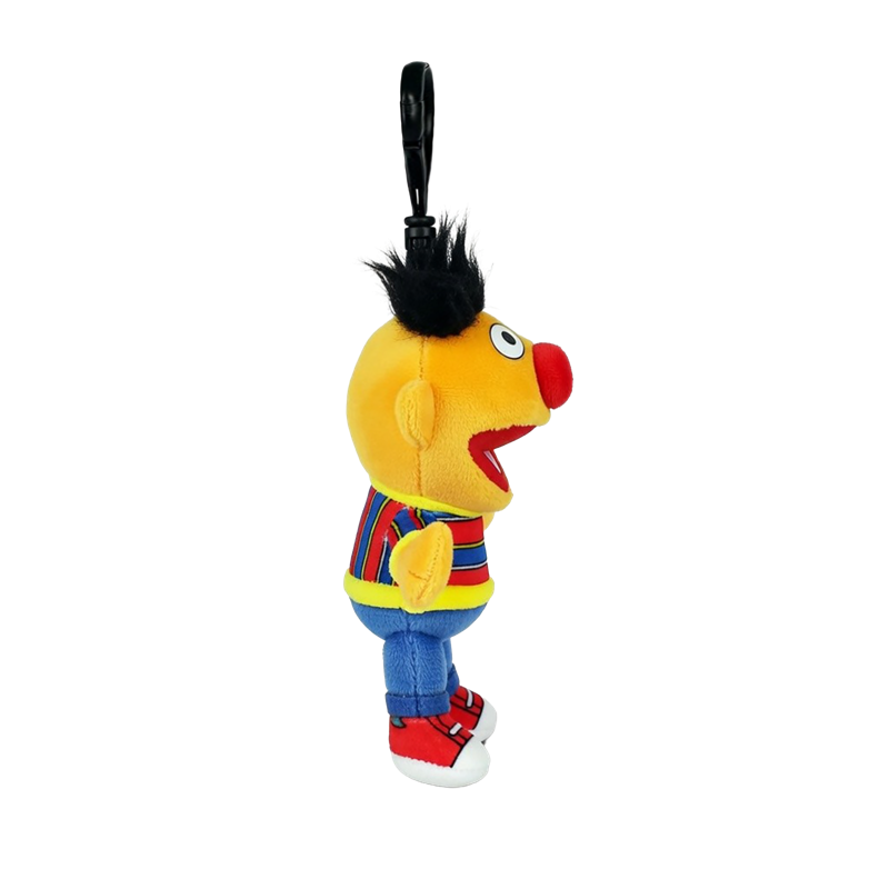 Ernie - US 9684