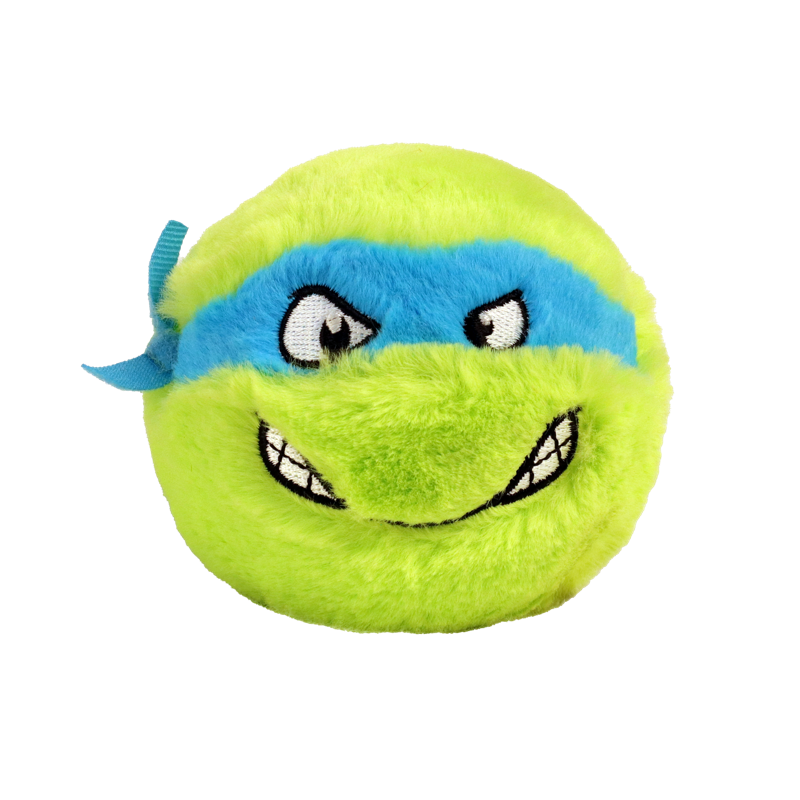 Leonardo - US 6872