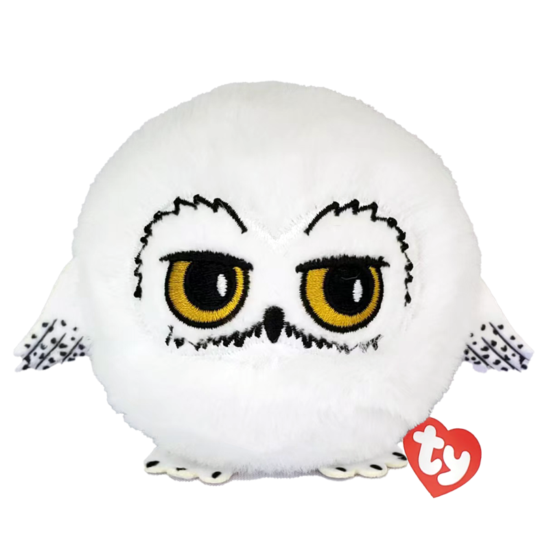 Hedwig - US 2112
