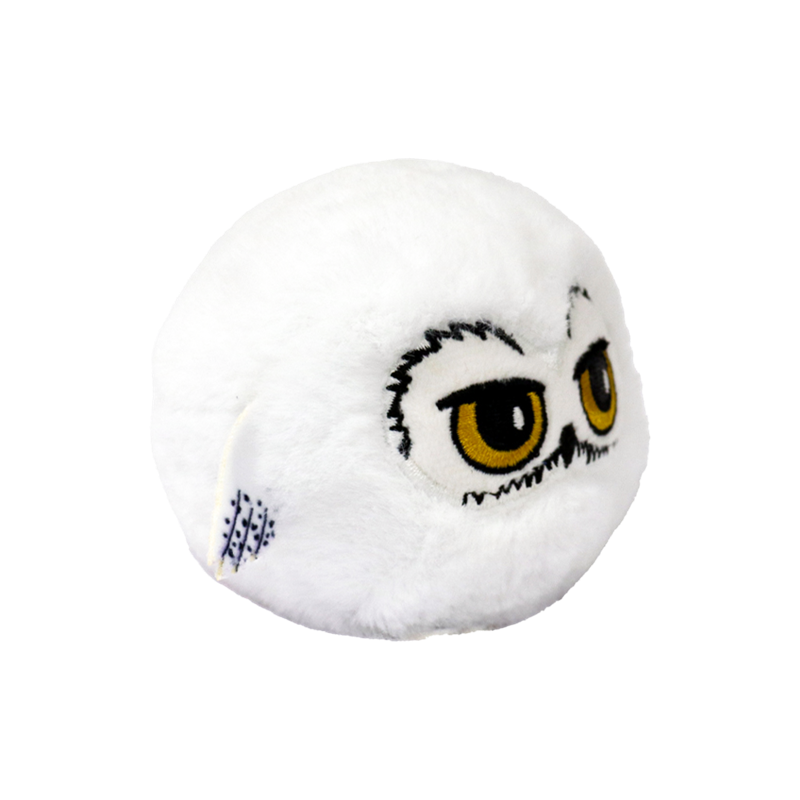 Hedwig - US 2112