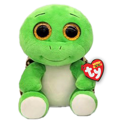 Turbo - US 0116