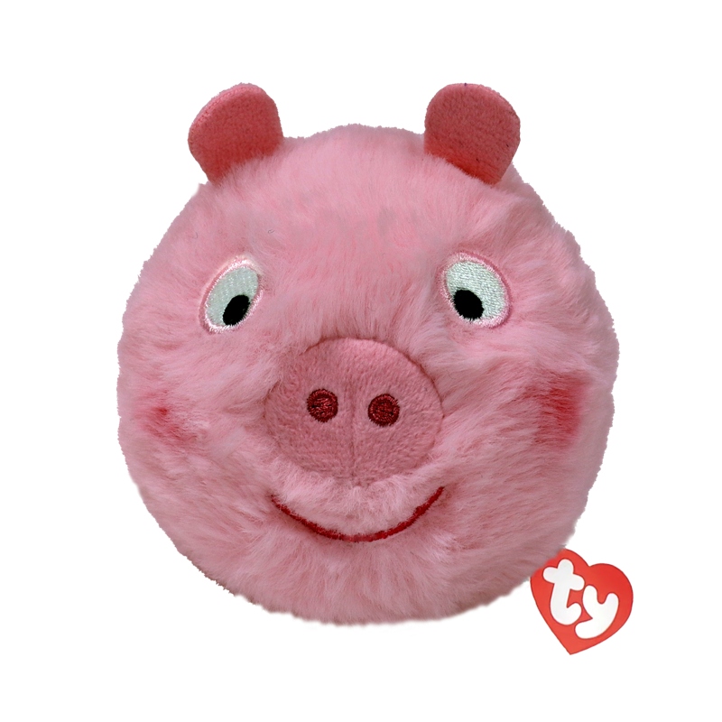 Peppa - US 2696